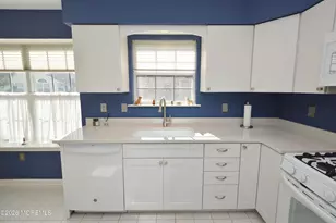 2531 Ridgemont Ct, Toms River Township, NJ 08755 - Photo 16