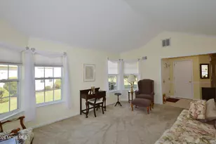2531 Ridgemont Ct, Toms River Township, NJ 08755 - Photo 6