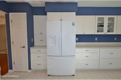 2531 Ridgemont Court, Toms River Township, NJ 08755 - Photo 18