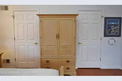 2531 Ridgemont Court, Toms River Township, NJ 08755 - Photo 32