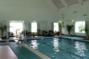 2531 Ridgemont Ct, Toms River Township, NJ 08755 - Photo 52