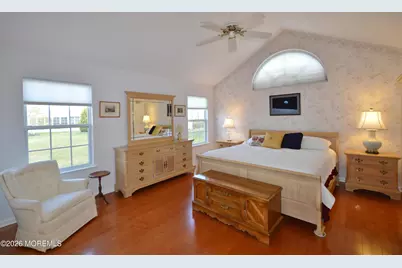 2531 Ridgemont Court, Toms River Township, NJ 08755 - Photo 28