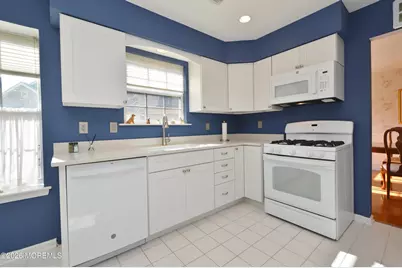 2531 Ridgemont Court, Toms River Township, NJ 08755 - Photo 14