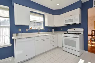 2531 Ridgemont Ct, Toms River Township, NJ 08755 - Photo 14