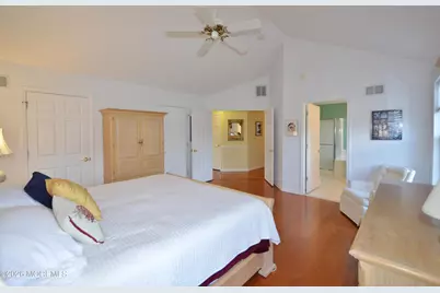 2531 Ridgemont Court, Toms River Township, NJ 08755 - Photo 30