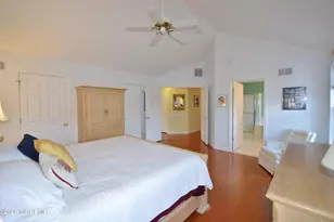 2531 Ridgemont Ct, Toms River Township, NJ 08755 - Photo 30