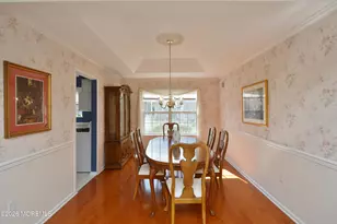 2531 Ridgemont Ct, Toms River Township, NJ 08755 - Photo 10