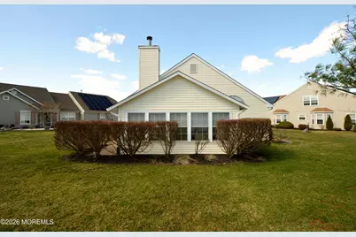 2531 Ridgemont Court, Toms River Township, NJ 08755 - Photo 46