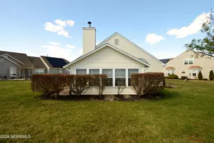 2531 Ridgemont Ct, Toms River Township, NJ 08755 - Photo 46