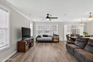 3443 Glen Oaks Ln, Wall Township, NJ 07719 - Photo 20