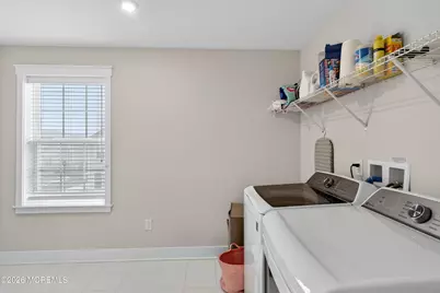 3443 Glen Oaks Lane, Wall Township, NJ 07719 - Photo 40