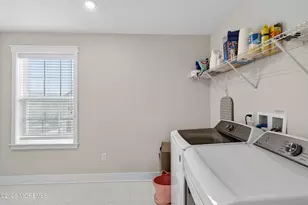 3443 Glen Oaks Ln, Wall Township, NJ 07719 - Photo 40