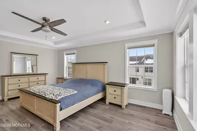 3443 Glen Oaks Lane, Wall Township, NJ 07719 - Photo 34