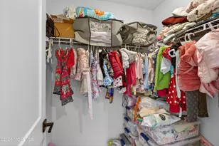 3443 Glen Oaks Ln, Wall Township, NJ 07719 - Photo 32