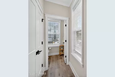 3443 Glen Oaks Lane, Wall Township, NJ 07719 - Photo 18