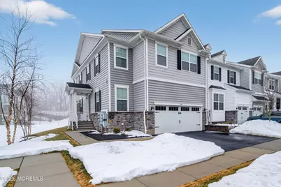 3443 Glen Oaks Lane, Wall Township, NJ 07719 - Photo 1