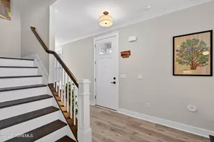 3443 Glen Oaks Ln, Wall Township, NJ 07719 - Photo 10