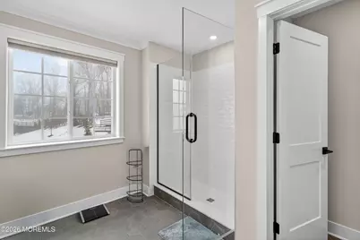 3443 Glen Oaks Lane, Wall Township, NJ 07719 - Photo 38