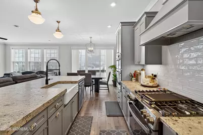 3443 Glen Oaks Lane, Wall Township, NJ 07719 - Photo 12