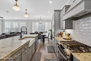 3443 Glen Oaks Ln, Wall Township, NJ 07719 - Photo 12