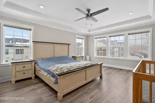 3443 Glen Oaks Ln, Wall Township, NJ 07719 - Photo 36