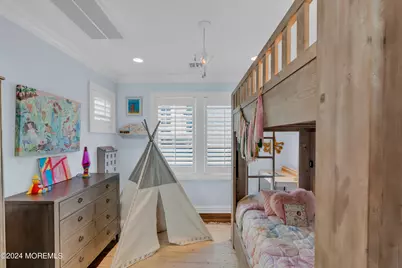 289 Beachfront, Manasquan, NJ 08736 - Photo 46