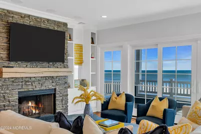 289 Beachfront, Manasquan, NJ 08736 - Photo 24