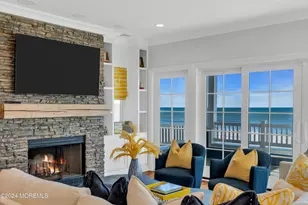 289 Beach Front, Manasquan, NJ 08736 - Photo 24