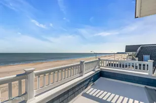 289 Beach Front, Manasquan, NJ 08736 - Photo 42