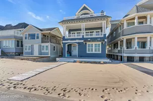 289 Beach Front, Manasquan, NJ 08736 - Photo 2