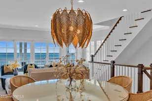 289 Beach Front, Manasquan, NJ 08736 - Photo 20