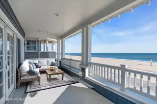 289 Beach Front, Manasquan, NJ 08736 - Photo 34