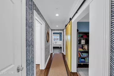 289 Beachfront, Manasquan, NJ 08736 - Photo 44