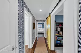 289 Beach Front, Manasquan, NJ 08736 - Photo 44