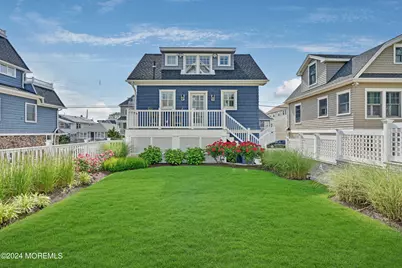 289 Beachfront, Manasquan, NJ 08736 - Photo 50