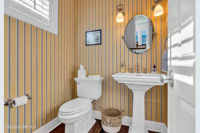 289 Beachfront, Manasquan, NJ 08736 - Photo 36