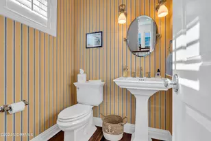 289 Beach Front, Manasquan, NJ 08736 - Photo 36