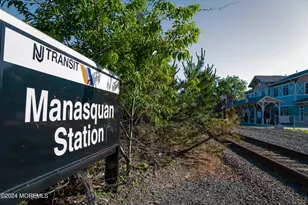 289 Beach Front, Manasquan, NJ 08736 - Photo 56