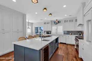 289 Beach Front, Manasquan, NJ 08736 - Photo 26