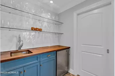 289 Beachfront, Manasquan, NJ 08736 - Photo 8