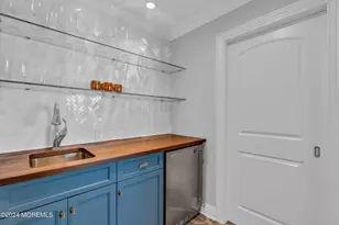 289 Beach Front, Manasquan, NJ 08736 - Photo 8