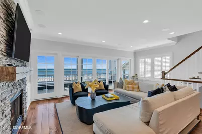 289 Beachfront, Manasquan, NJ 08736 - Photo 22