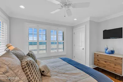 289 Beachfront, Manasquan, NJ 08736 - Photo 10