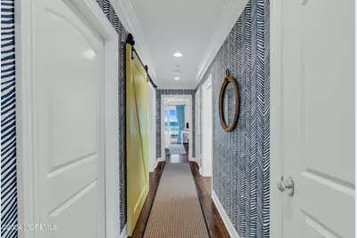 289 Beachfront, Manasquan, NJ 08736 - Photo 38