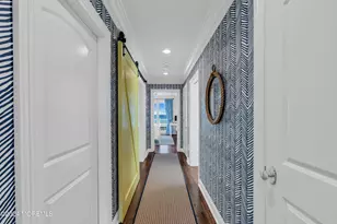 289 Beach Front, Manasquan, NJ 08736 - Photo 38