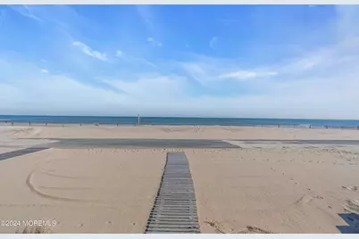 289 Beachfront, Manasquan, NJ 08736 - Photo 4