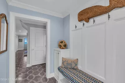 289 Beachfront, Manasquan, NJ 08736 - Photo 16