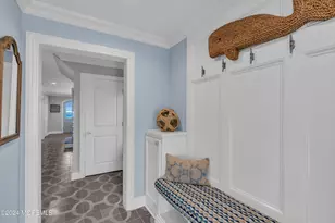 289 Beach Front, Manasquan, NJ 08736 - Photo 16