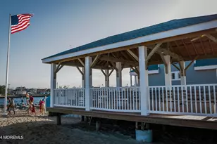 289 Beach Front, Manasquan, NJ 08736 - Photo 54