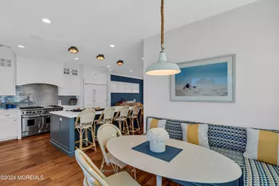 289 Beachfront, Manasquan, NJ 08736 - Photo 32